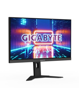MONITOR GIGABYTE LED 27" M27U-EK 160Hz