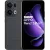 Smartphone OPPO Reno 13 Pro 5G 12/512GB Czarny 512 GB Czarny 8056735029900