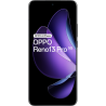Smartphone OPPO Reno 13 Pro 5G 12/512GB Czarny 512 GB Czarny 8056735029900