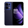 Smartphone OPPO Reno 13 12/256GB DS 5G Niebieski 256 GB Niebieski CPH2689