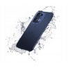 Smartphone OPPO Reno 13 12/256GB DS 5G Niebieski 256 GB Niebieski CPH2689