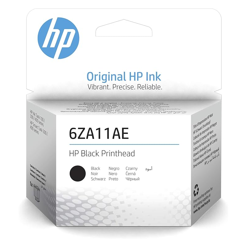 Głowica HP 6ZA11AE (po terminie, termin grudzień 2023) 6ZA11AE_PTgru2023