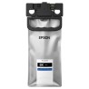 Epson oryginalny ink / tusz C13T11N140, XL, black