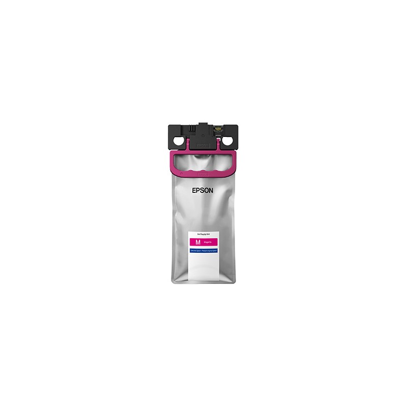 Epson oryginalny ink / tusz C13T13M340, XXL, magenta