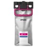 Epson oryginalny ink / tusz C13T13M340, XXL, magenta