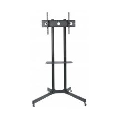 Uchwyt do TV TECHLY 309982 (nośność 60kg /30 - 65 cali)