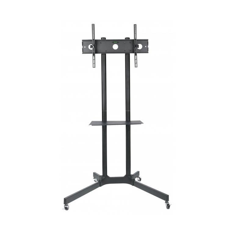 Uchwyt do TV TECHLY 309982 (nośność 60kg /30 - 65 cali)