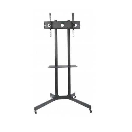 Uchwyt do TV TECHLY 309982 (nośność 60kg /30 - 65 cali)