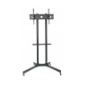 Uchwyt do TV TECHLY 309982 (nośność 60kg /30 - 65 cali)