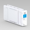 Epson oryginalny ink / tusz C13T48U200, cyan