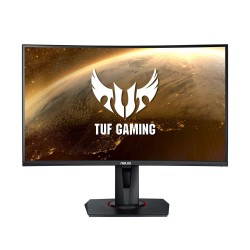 MONITOR ASUS 27" VG27WQ TUF...