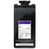 Epson oryginalny ink / tusz C13T56FD00, fioletowy