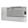 Epson oryginalny ink / tusz C13T653800, matte black, 200ml