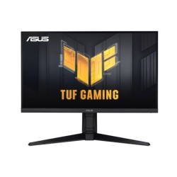 ASUS TUF Gaming VG27AQML1A...
