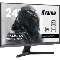 MONITOR IIYAMA LED 23,8"...