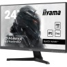 MONITOR IIYAMA LED 23,8" G2445HSU-B1 100Hz