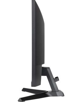 MONITOR IIYAMA LED 23,8" G2445HSU-B1 100Hz