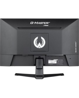 MONITOR IIYAMA LED 23,8" G2445HSU-B1 100Hz