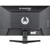 MONITOR IIYAMA LED 23,8" G2445HSU-B1 100Hz