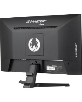 MONITOR IIYAMA LED 23,8" G2445HSU-B1 100Hz