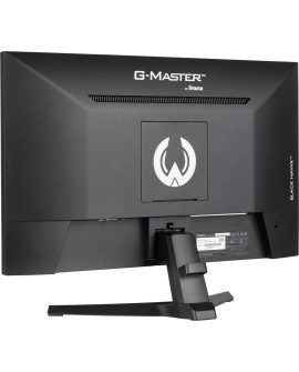MONITOR IIYAMA LED 23,8" G2445HSU-B1 100Hz