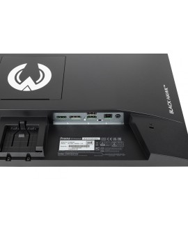 MONITOR IIYAMA LED 23,8" G2445HSU-B1 100Hz