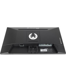 MONITOR IIYAMA LED 23,8" G2445HSU-B1 100Hz