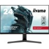 MONITOR IIYAMA LED 23,8" G2470HSU-B1