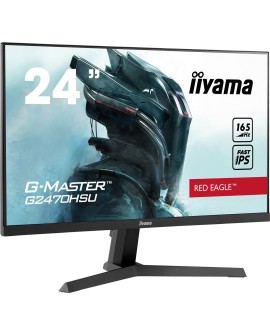 MONITOR IIYAMA LED 23,8" G2470HSU-B1
