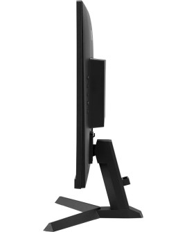 MONITOR IIYAMA LED 23,8" G2470HSU-B1