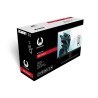 MONITOR IIYAMA LED 23,8" G2470HSU-B1