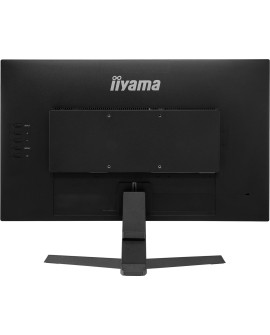MONITOR IIYAMA LED 23,8" G2470HSU-B1