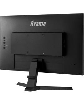 MONITOR IIYAMA LED 23,8" G2470HSU-B1