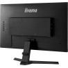 MONITOR IIYAMA LED 23,8" G2470HSU-B1