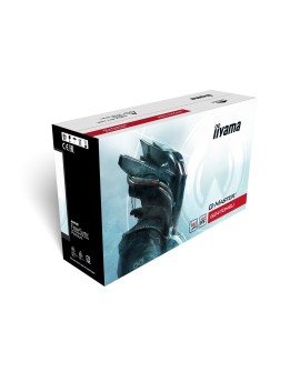 MONITOR IIYAMA LED 23,8" G2470HSU-B1