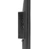 MONITOR IIYAMA LED 23,8" G2470HSU-B1