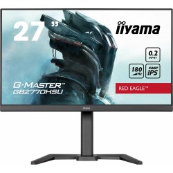 MONITOR IIYAMA LED 27"...