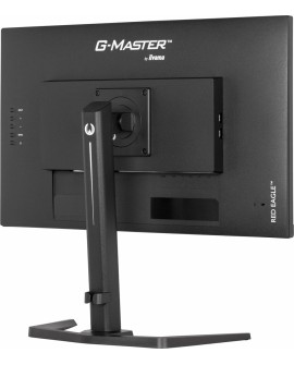 MONITOR IIYAMA LED 27" GB2770HSU-B6 180Hz