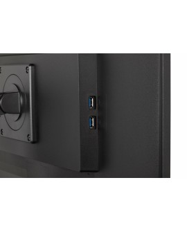 MONITOR IIYAMA LED 27" GB2770HSU-B6 180Hz