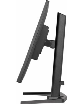 MONITOR IIYAMA LED 27" GB2770HSU-B6 180Hz