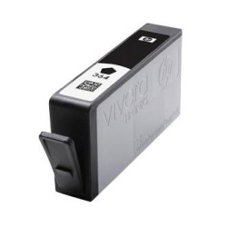 HP oryginalny ink / tusz CB316EE, HP 364, black, 250s