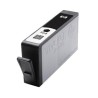 HP oryginalny ink / tusz CB316EE, HP 364, black, 250s