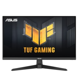ASUS TUF Gaming VG279Q3A -...