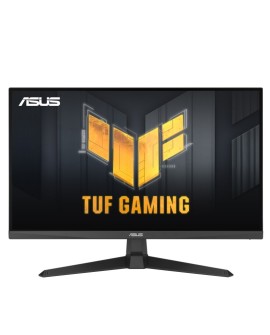 ASUS TUF Gaming VG279Q3A - LED-Skarm 2