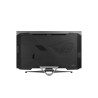 MONITOR ASUS 42" PG42UQ ROG Swift