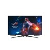 MONITOR ASUS 42" PG42UQ ROG Swift