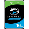 SEAGATE ST16000VE004 (16 TB /3.5" /7200RPM )