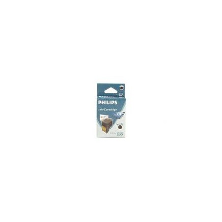 Philips oryginalny ink / tusz PFA 531, black