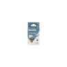 Philips oryginalny ink / tusz PFA 531, black