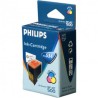 Philips oryginalny ink / tusz PFA 531, black